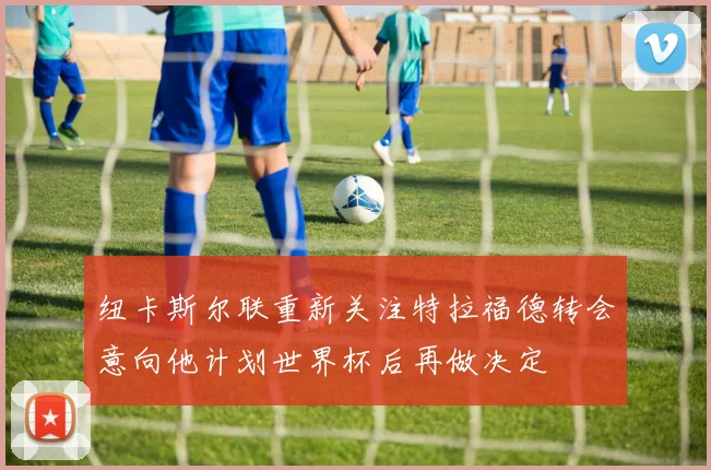 纽卡斯尔联重新关注特拉福德转会意向他计划世界杯后再做决定